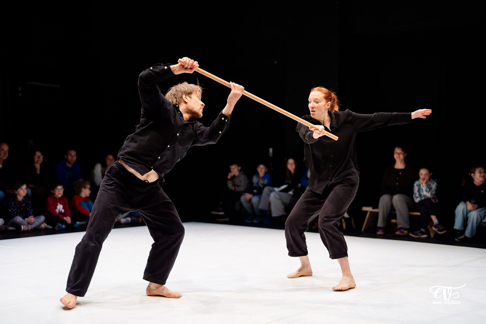 TMTPHOTO 2026.01.24 GO (CIE CORPS IN SITU) 013